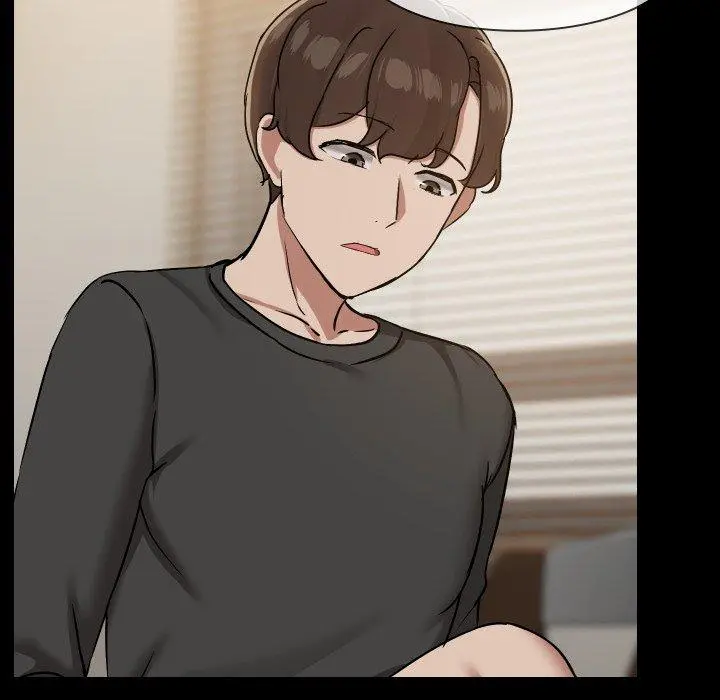 35 共享男友_共享男友