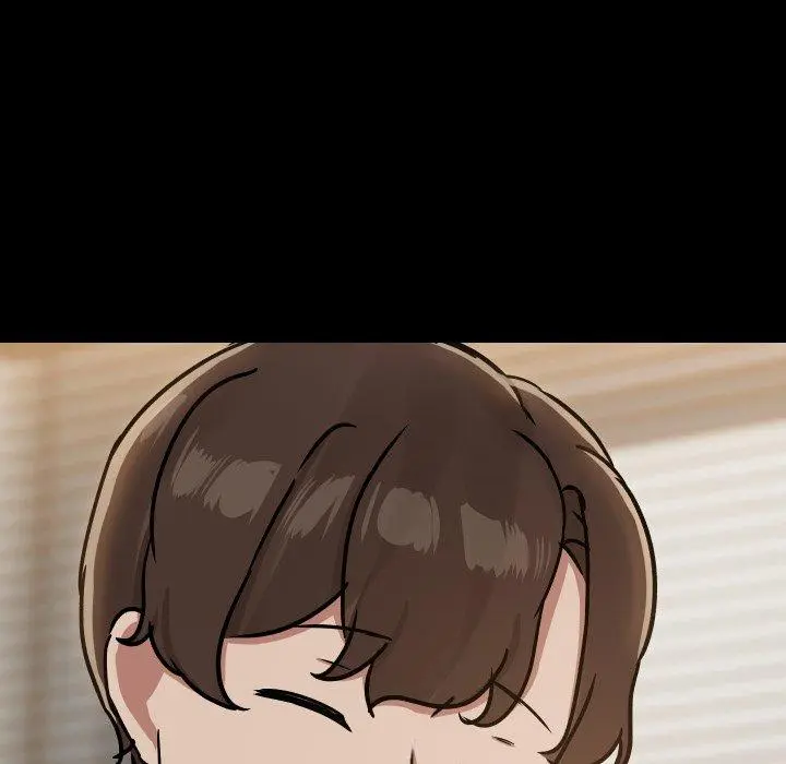 35 共享男友_共享男友