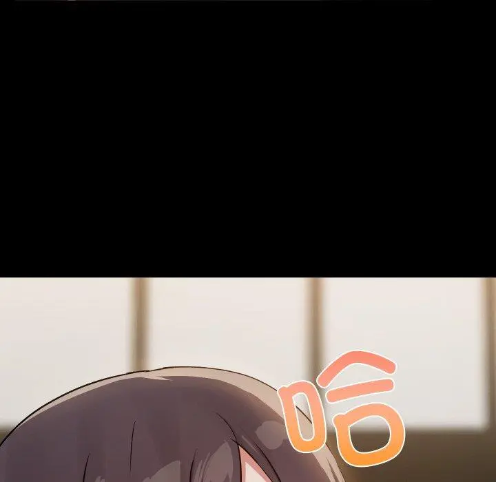 35 共享男友_共享男友