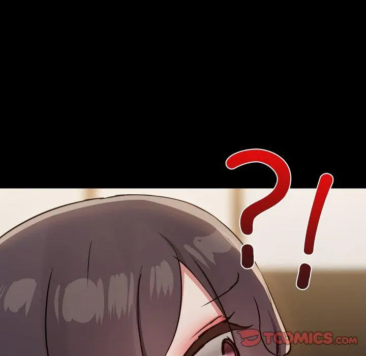 35 共享男友_共享男友