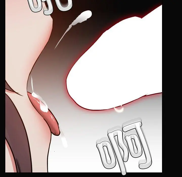 35 共享男友_共享男友