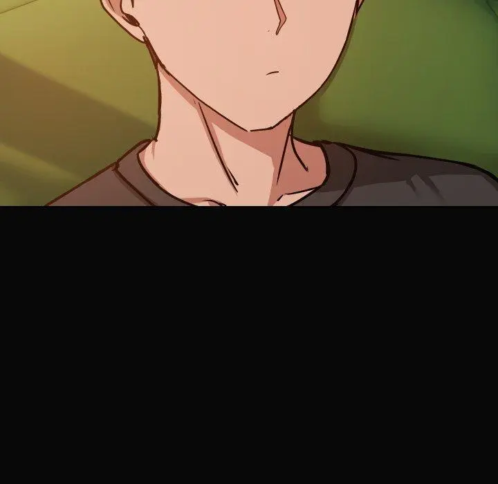 35 共享男友_共享男友