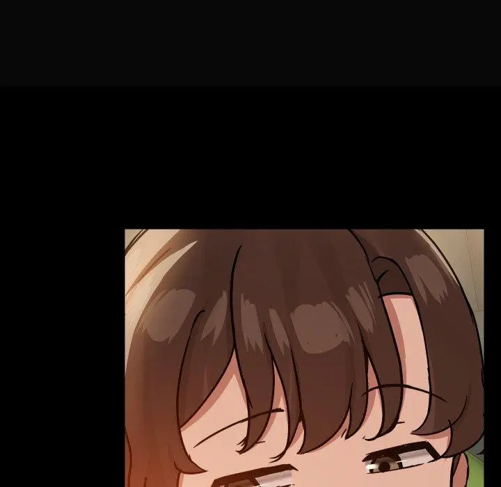 35 共享男友_共享男友