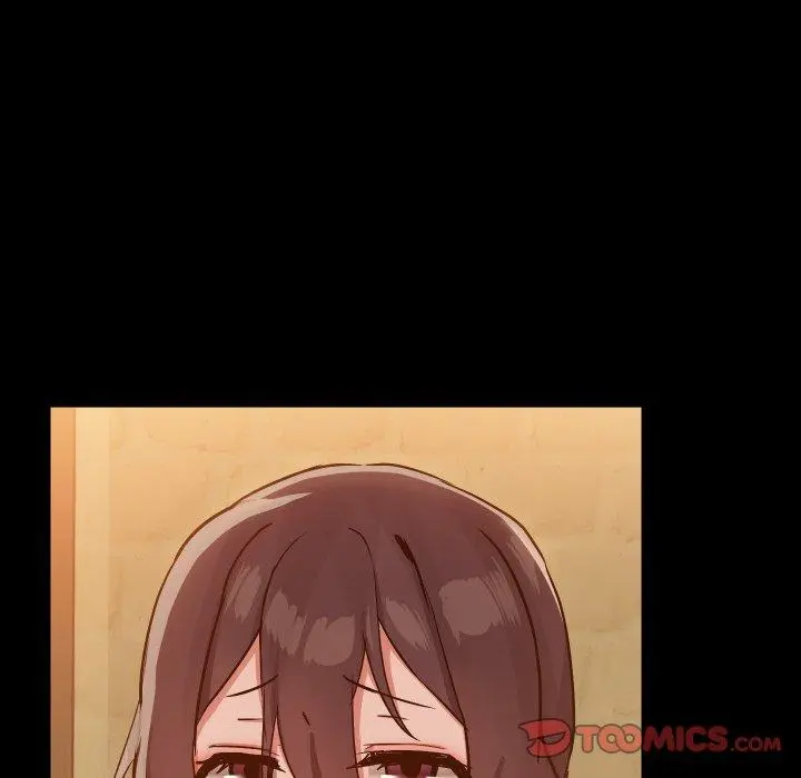 35 共享男友_共享男友