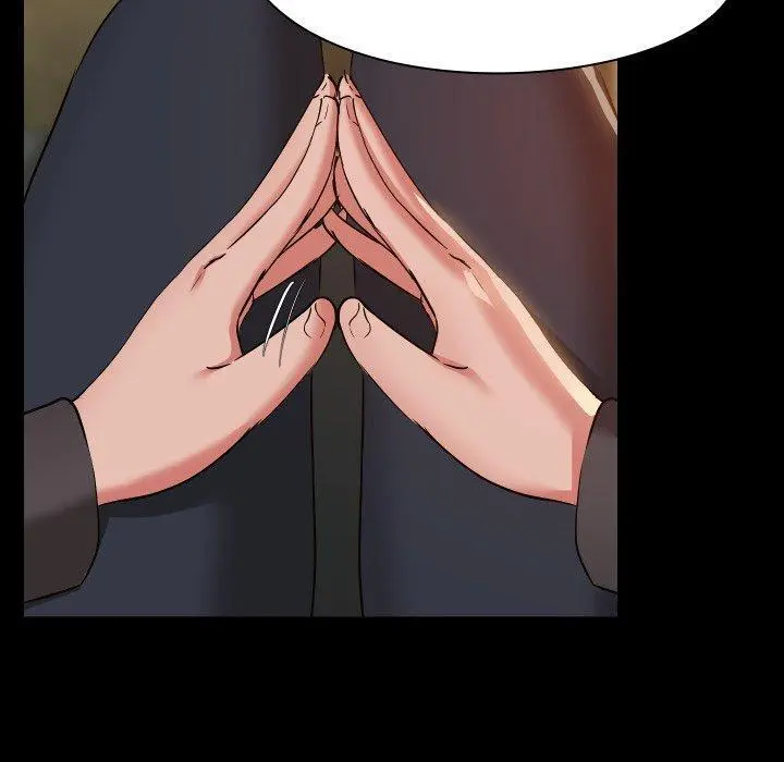 35 共享男友_共享男友