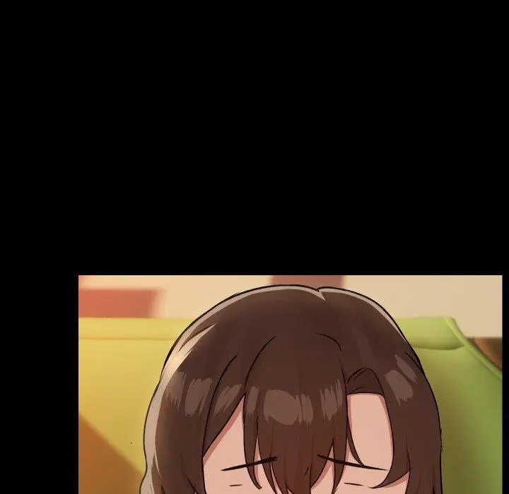 35 共享男友_共享男友