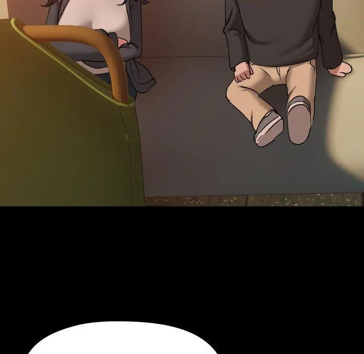 35 共享男友_共享男友