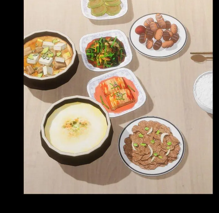 35 共享男友_共享男友