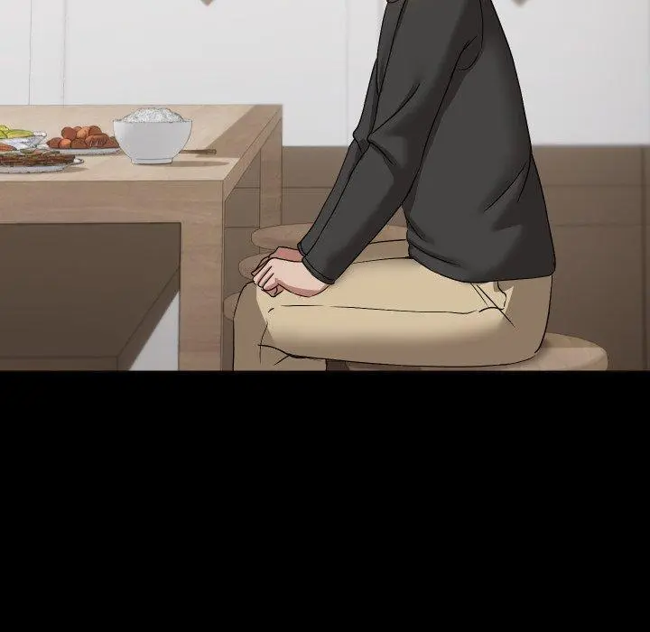35 共享男友_共享男友