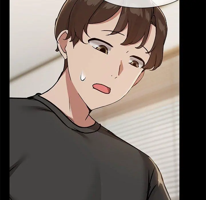34 共享男友_共享男友