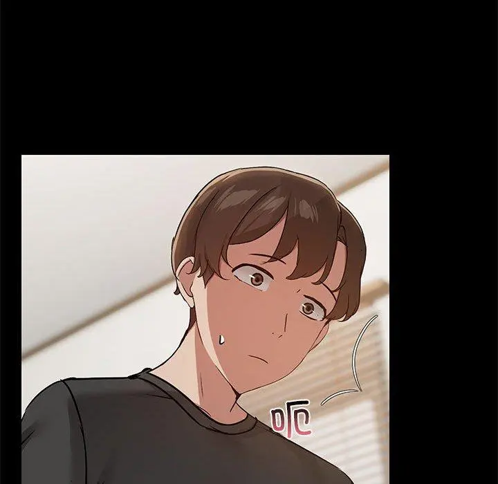 34 共享男友_共享男友