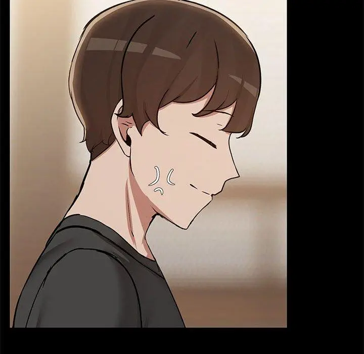 34 共享男友_共享男友