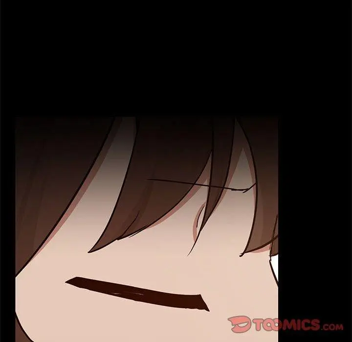 34 共享男友_共享男友
