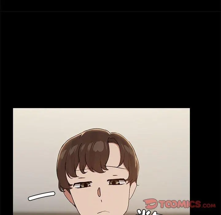 34 共享男友_共享男友