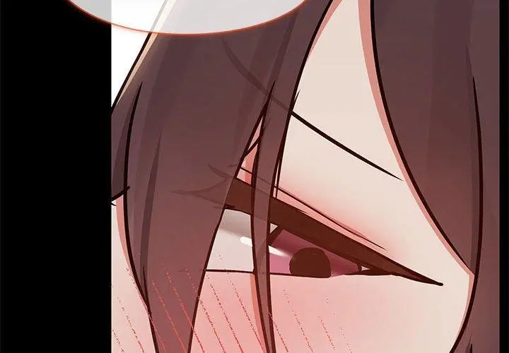 33 共享男友_共享男友
