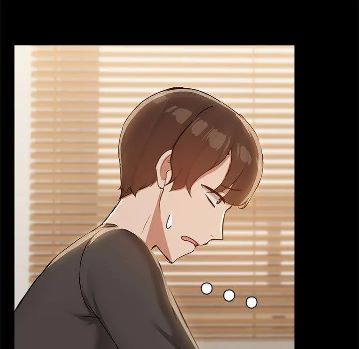 33 共享男友_共享男友