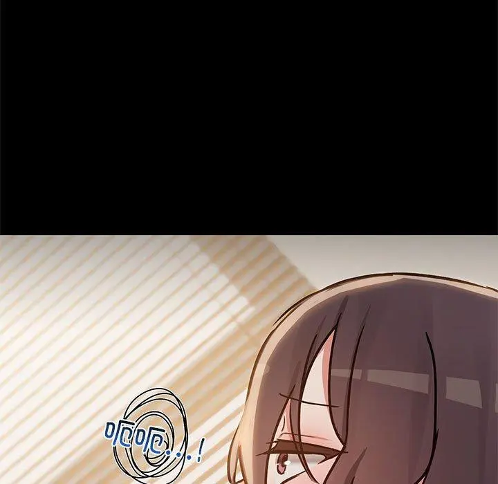 33 共享男友_共享男友