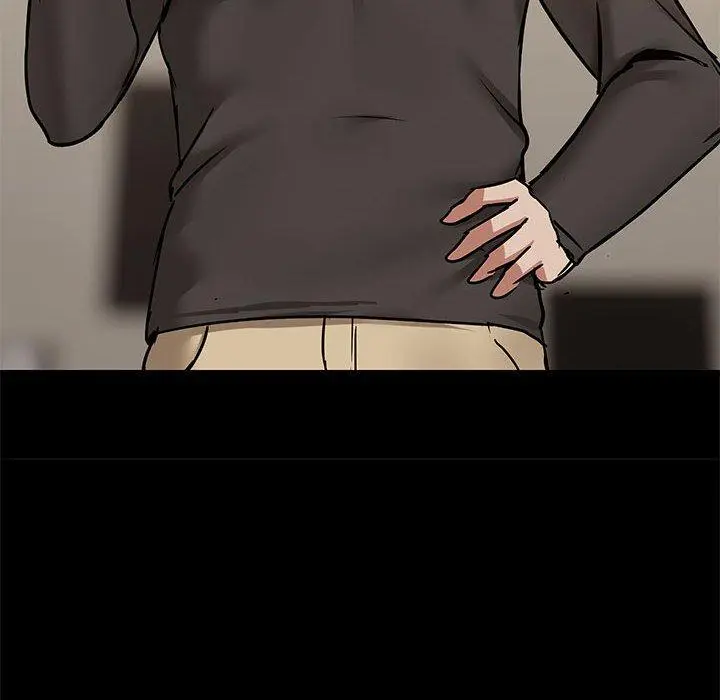 33 共享男友_共享男友