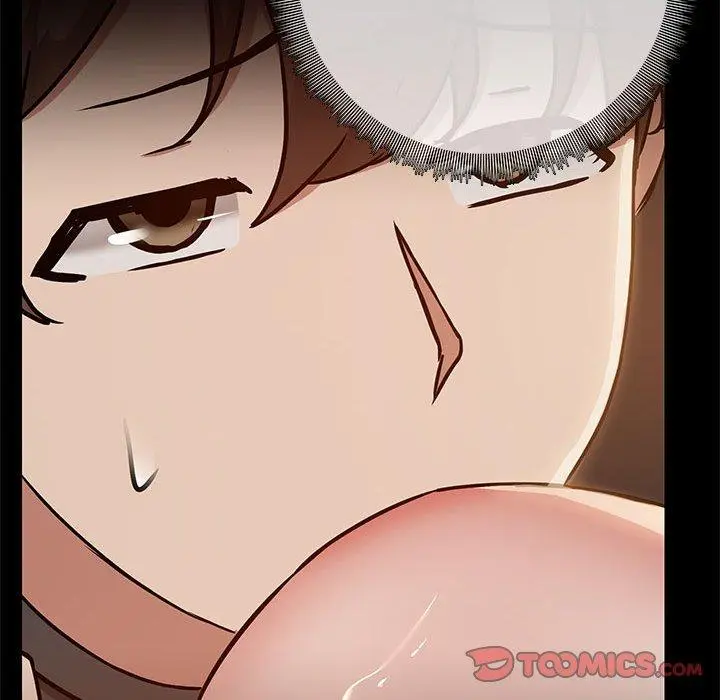 33 共享男友_共享男友