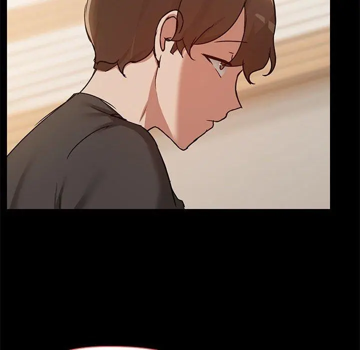 33 共享男友_共享男友