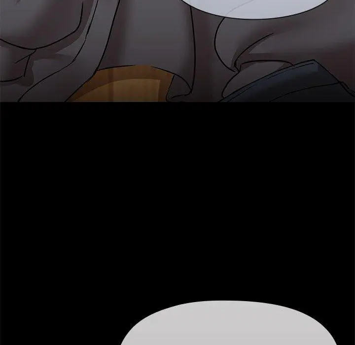 33 共享男友_共享男友