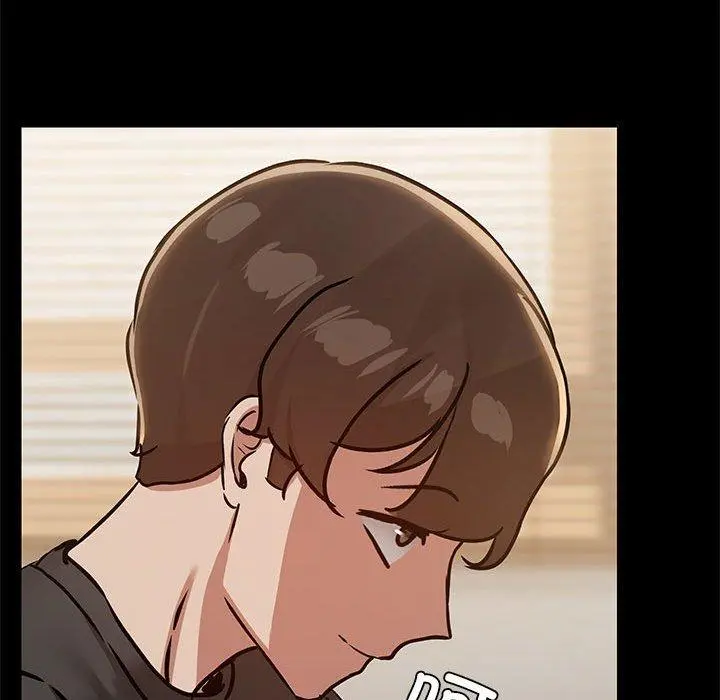 33 共享男友_共享男友