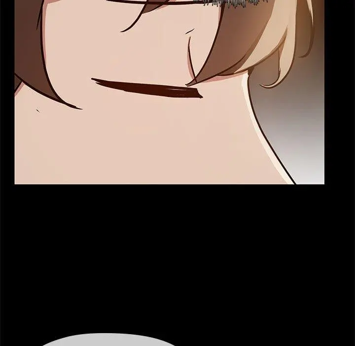 33 共享男友_共享男友