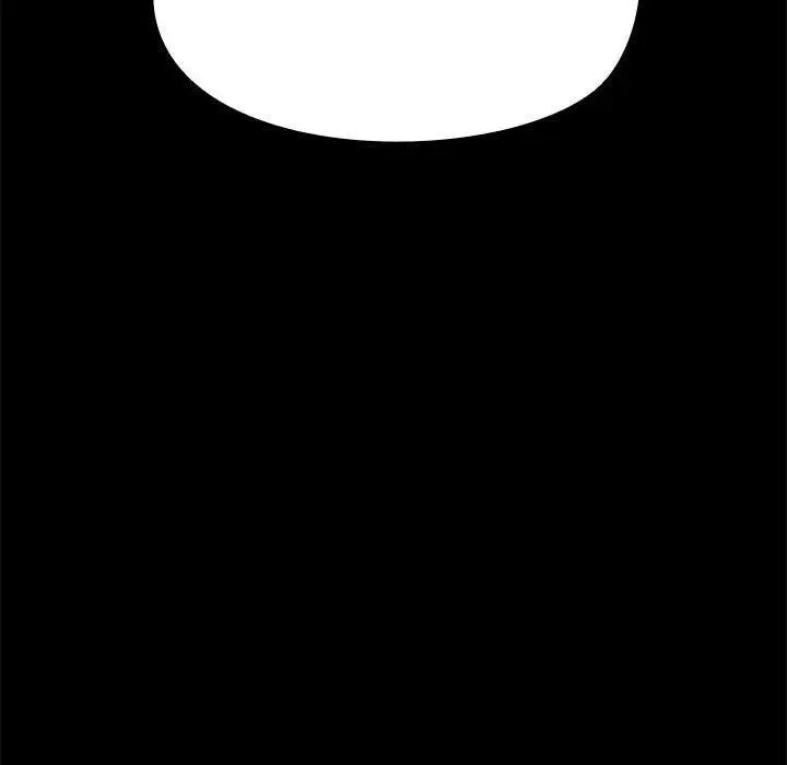 33 共享男友_共享男友