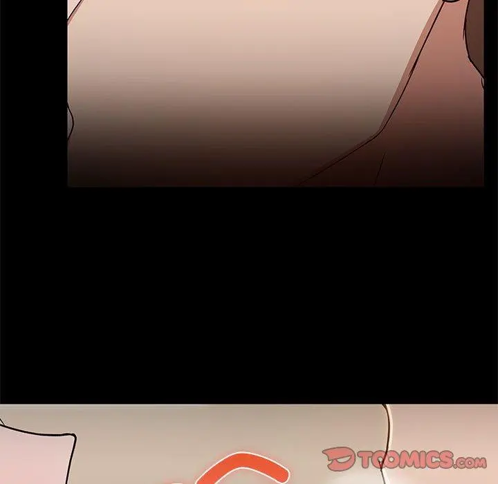32 共享男友_共享男友