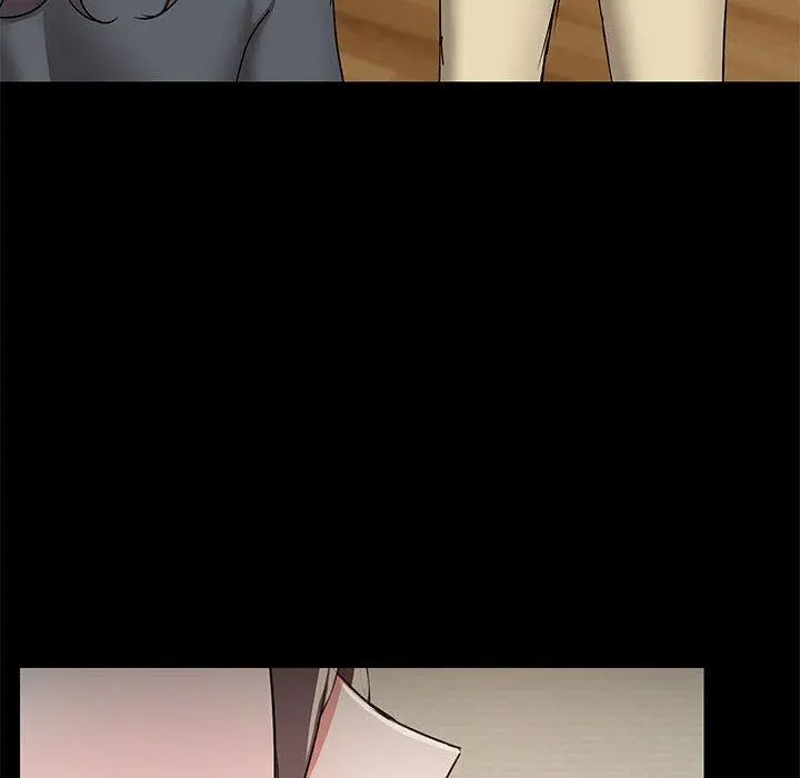 32 共享男友_共享男友