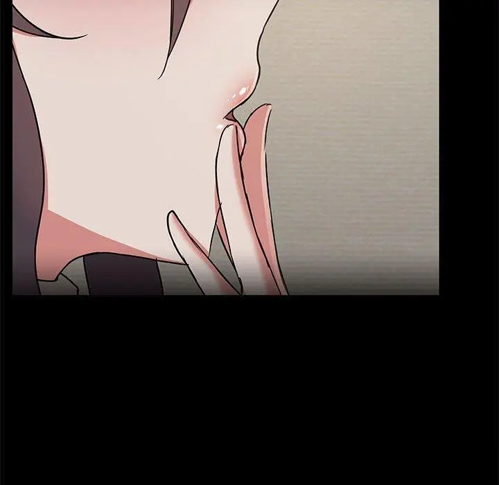 32 共享男友_共享男友