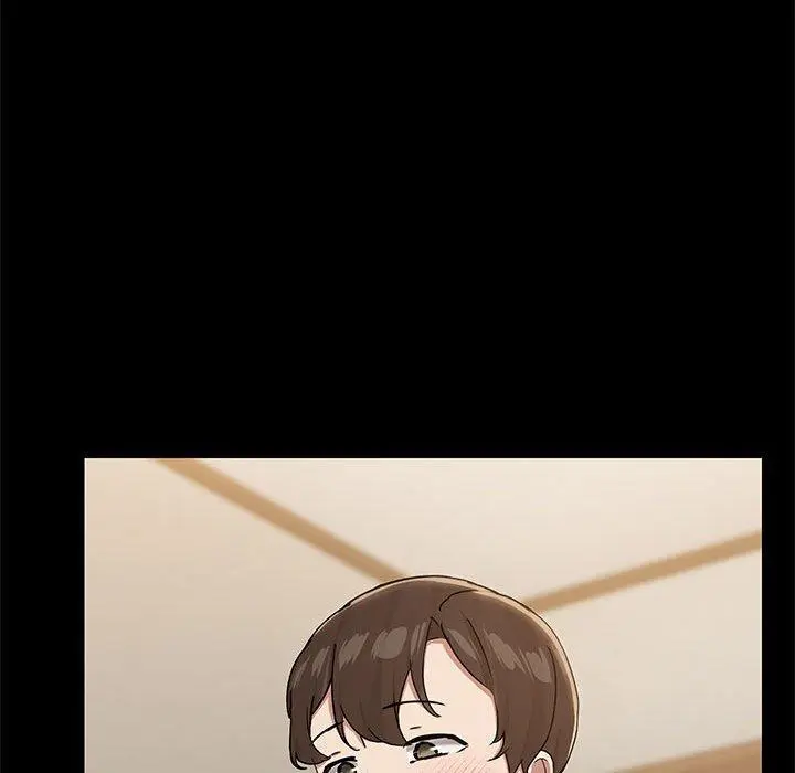32 共享男友_共享男友
