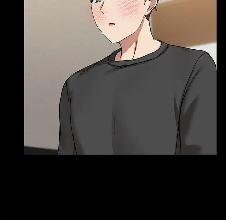 32 共享男友_共享男友