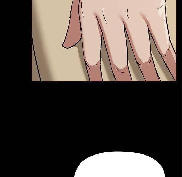 32 共享男友_共享男友