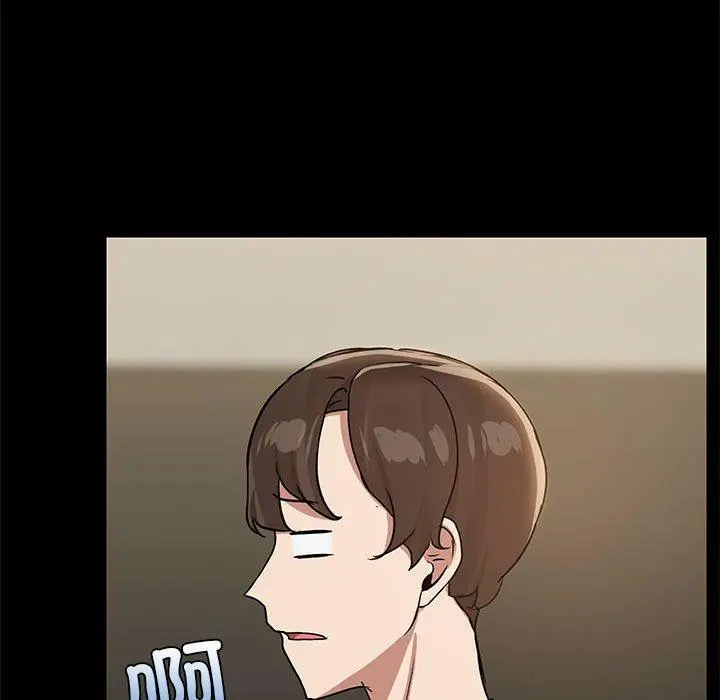 32 共享男友_共享男友