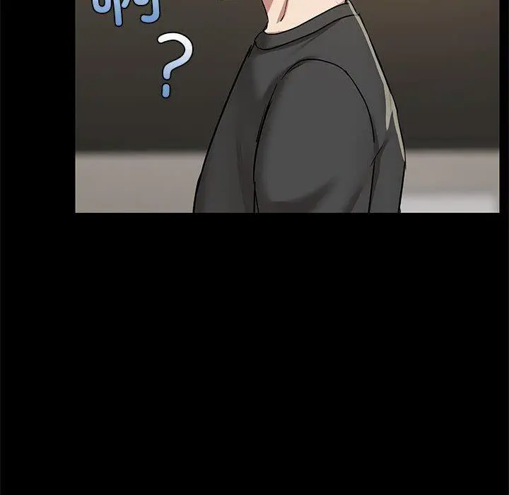 32 共享男友_共享男友