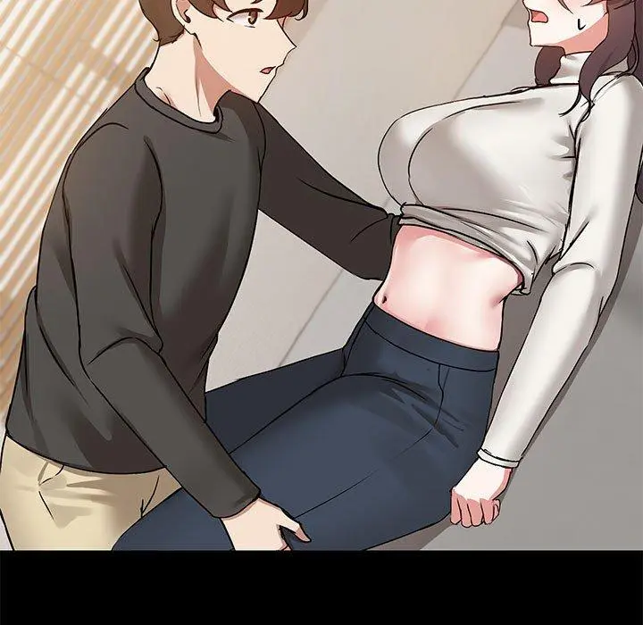 32 共享男友_共享男友