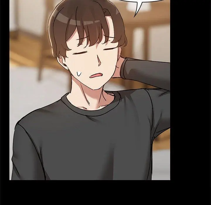32 共享男友_共享男友