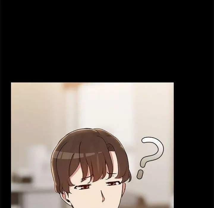 32 共享男友_共享男友