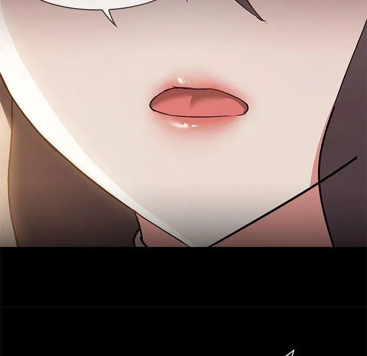 32 共享男友_共享男友