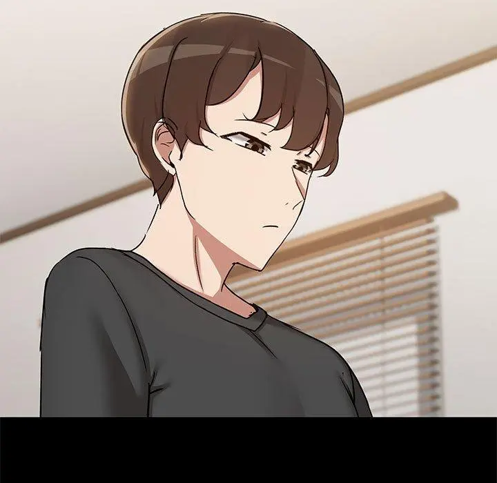 32 共享男友_共享男友