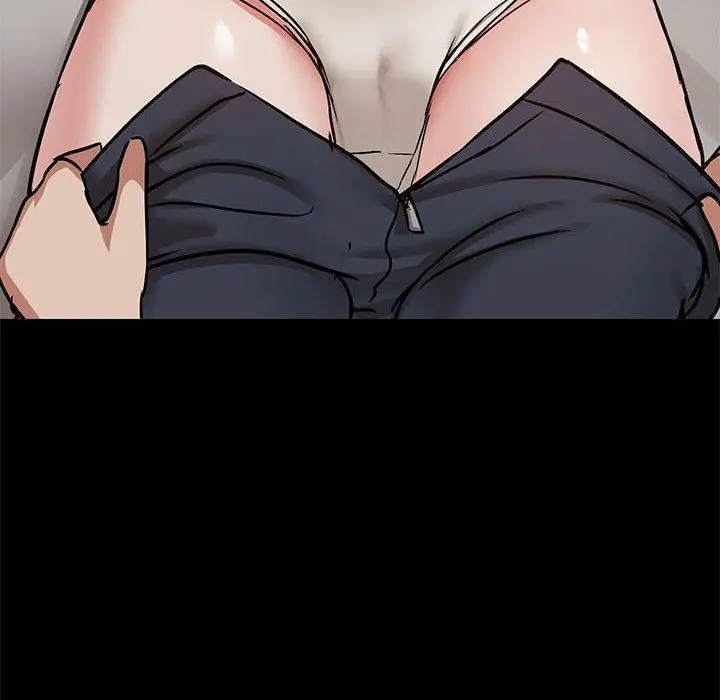 32 共享男友_共享男友