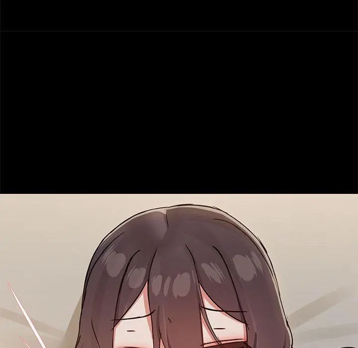32 共享男友_共享男友