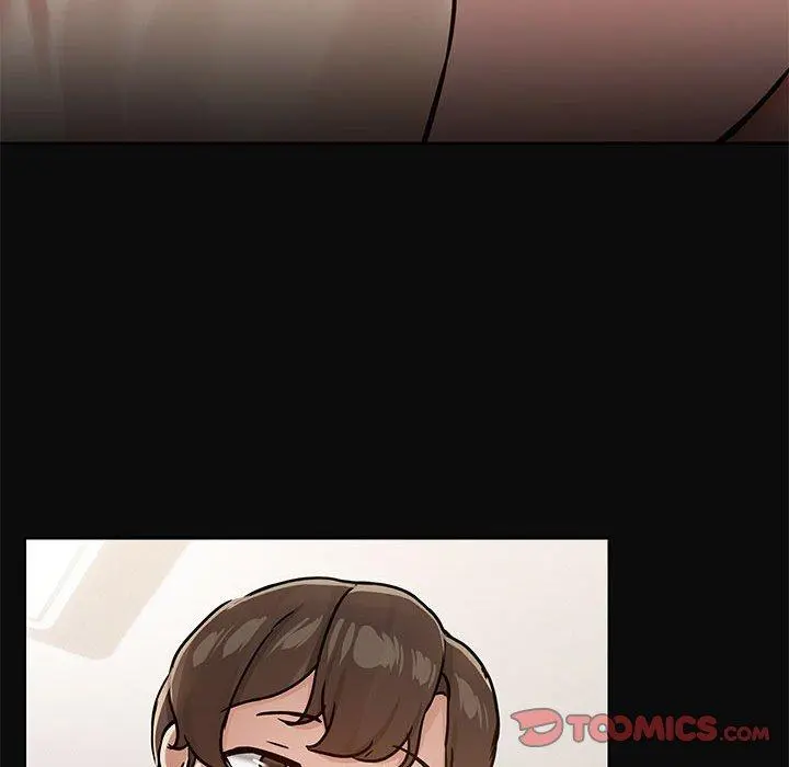 32 共享男友_共享男友