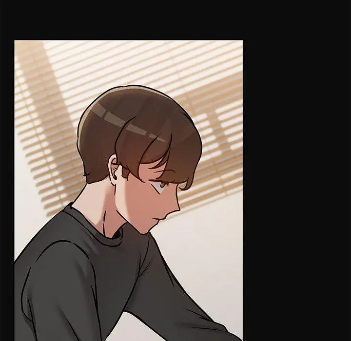 32 共享男友_共享男友