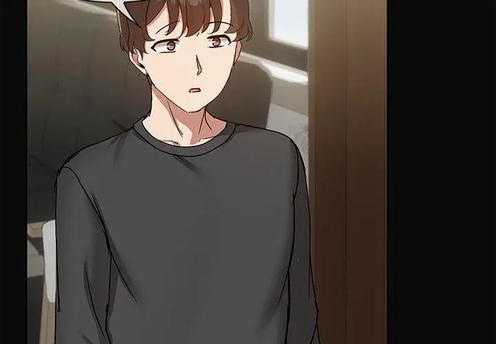 31 共享男友_共享男友