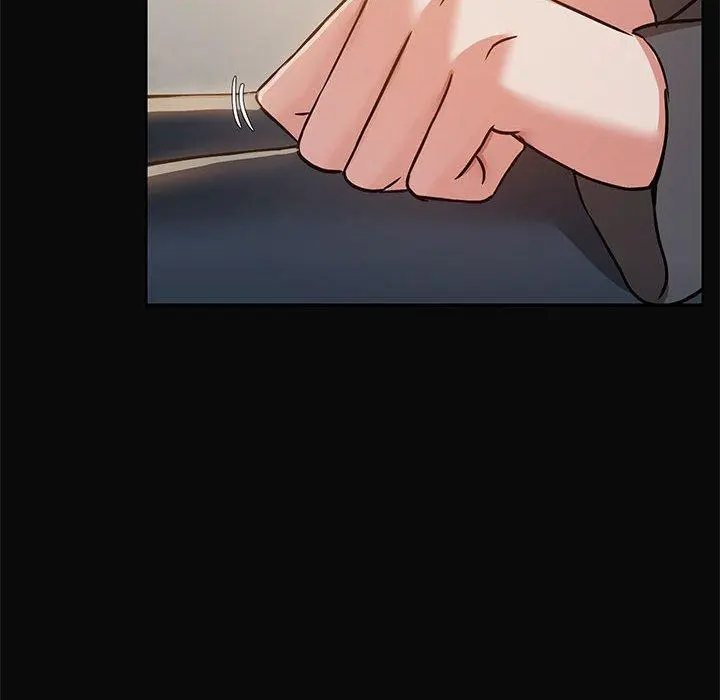 31 共享男友_共享男友