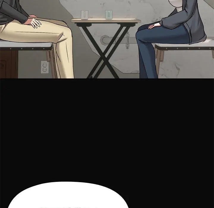 31 共享男友_共享男友