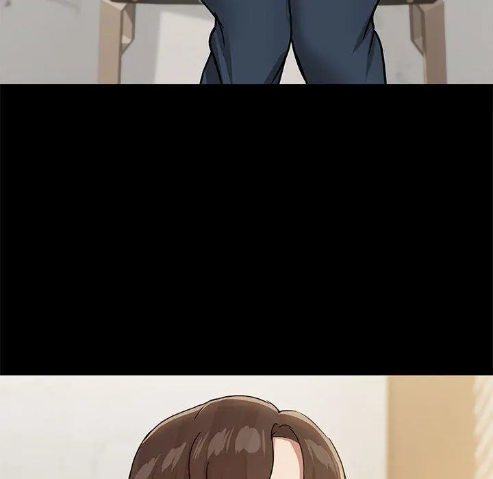 31 共享男友_共享男友