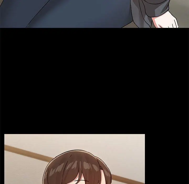 31 共享男友_共享男友
